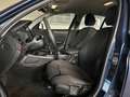 BMW 118 Serie 1  118d 5p SPORT UNICOPROPRIETARIO Blu/Azzurro - thumbnail 11