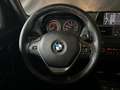 BMW 118 Serie 1  118d 5p SPORT UNICOPROPRIETARIO Blu/Azzurro - thumbnail 7