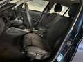 BMW 118 Serie 1  118d 5p SPORT UNICOPROPRIETARIO Blu/Azzurro - thumbnail 12
