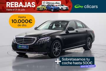 300e 9G-Tronic