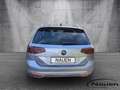 Volkswagen Passat 2.0 TSI Elegance+R-Line+AHK+LED+Navi Silver - thumbnail 5