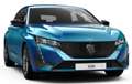 Peugeot 308 Style BESTELLFAHRZEUG / FREI KONFIGURIERBAR Hyb... - thumbnail 2