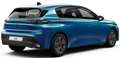 Peugeot 308 Style BESTELLFAHRZEUG / FREI KONFIGURIERBAR Hyb... - thumbnail 6