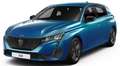Peugeot 308 Style BESTELLFAHRZEUG / FREI KONFIGURIERBAR Hyb... - thumbnail 3