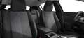 Peugeot 308 Style BESTELLFAHRZEUG / FREI KONFIGURIERBAR Hyb... - thumbnail 9