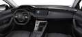 Peugeot 308 Style BESTELLFAHRZEUG / FREI KONFIGURIERBAR Hyb... - thumbnail 7