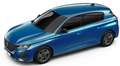Peugeot 308 Style BESTELLFAHRZEUG / FREI KONFIGURIERBAR Hyb... - thumbnail 4