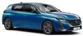 Peugeot 308 Style BESTELLFAHRZEUG / FREI KONFIGURIERBAR Hyb... - thumbnail 1