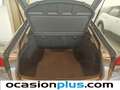 Opel Insignia 2.0 T SHT S&S Business Elegance AT9 170 Gris - thumbnail 20
