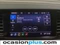 Opel Insignia 2.0 T SHT S&S Business Elegance AT9 170 Gris - thumbnail 36