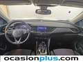 Opel Insignia 2.0 T SHT S&S Business Elegance AT9 170 Gris - thumbnail 6