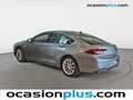 Opel Insignia 2.0 T SHT S&S Business Elegance AT9 170 Gris - thumbnail 3
