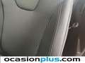 Opel Insignia 2.0 T SHT S&S Business Elegance AT9 170 Gris - thumbnail 15