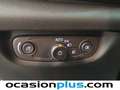 Opel Insignia 2.0 T SHT S&S Business Elegance AT9 170 Gris - thumbnail 12