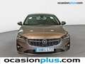 Opel Insignia 2.0 T SHT S&S Business Elegance AT9 170 Gris - thumbnail 16