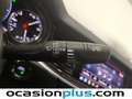 Opel Insignia 2.0 T SHT S&S Business Elegance AT9 170 Gris - thumbnail 30