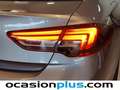 Opel Insignia 2.0 T SHT S&S Business Elegance AT9 170 Gris - thumbnail 19
