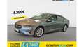 Opel Insignia 2.0 T SHT S&S Business Elegance AT9 170 Gris - thumbnail 1