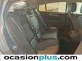 Opel Insignia 2.0 T SHT S&S Business Elegance AT9 170 Gris - thumbnail 21