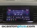 Opel Insignia 2.0 T SHT S&S Business Elegance AT9 170 Gris - thumbnail 35