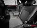 SEAT Tarraco 1.5 EcoTSI 150CV FR XXL DSG 7Plazas Grijs - thumbnail 16