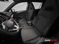 SEAT Tarraco 1.5 EcoTSI 150CV FR XXL DSG 7Plazas Grijs - thumbnail 15