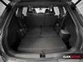 SEAT Tarraco 1.5 EcoTSI 150CV FR XXL DSG 7Plazas Grijs - thumbnail 18