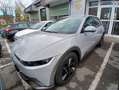 Hyundai IONIQ 5 Prestige Line 84kWh 2WD i5p51-PP2-OO1/O4 Grau - thumbnail 1