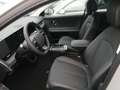 Hyundai IONIQ 5 Prestige Line 84kWh 2WD i5p51-PP2-OO1/O4 Grau - thumbnail 8