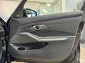 BMW M3 xDrive Competition Sitzlüftung ACC 360° Schwarz - thumbnail 36