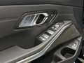 BMW M3 xDrive Competition Sitzlüftung ACC 360° Schwarz - thumbnail 17