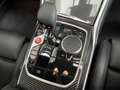 BMW M3 xDrive Competition Sitzlüftung ACC 360° Schwarz - thumbnail 34