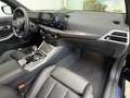 BMW M3 xDrive Competition Sitzlüftung ACC 360° Schwarz - thumbnail 31