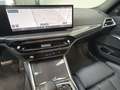 BMW M3 xDrive Competition Sitzlüftung ACC 360° Schwarz - thumbnail 11