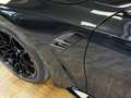 BMW M3 xDrive Competition Sitzlüftung ACC 360° Schwarz - thumbnail 37