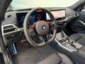 BMW M3 xDrive Competition Sitzlüftung ACC 360° Schwarz - thumbnail 9