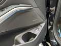 BMW M3 xDrive Competition Sitzlüftung ACC 360° Schwarz - thumbnail 18