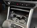 BMW M3 xDrive Competition Sitzlüftung ACC 360° Schwarz - thumbnail 33