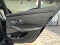 BMW M3 xDrive Competition Sitzlüftung ACC 360° Schwarz - thumbnail 30