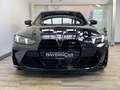 BMW M3 xDrive Competition Sitzlüftung ACC 360° Schwarz - thumbnail 2