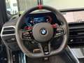 BMW M3 xDrive Competition Sitzlüftung ACC 360° Schwarz - thumbnail 10