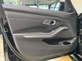 BMW M3 xDrive Competition Sitzlüftung ACC 360° Schwarz - thumbnail 19