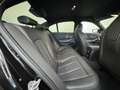 BMW M3 xDrive Competition Sitzlüftung ACC 360° Schwarz - thumbnail 29