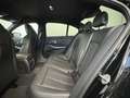 BMW M3 xDrive Competition Sitzlüftung ACC 360° Schwarz - thumbnail 21