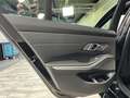 BMW M3 xDrive Competition Sitzlüftung ACC 360° Schwarz - thumbnail 23
