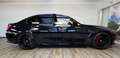BMW M3 xDrive Competition Sitzlüftung ACC 360° Schwarz - thumbnail 4