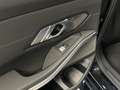 BMW M3 xDrive Competition Sitzlüftung ACC 360° Schwarz - thumbnail 22