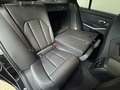 BMW M3 xDrive Competition Sitzlüftung ACC 360° Schwarz - thumbnail 26