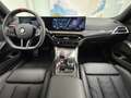 BMW M3 xDrive Competition Sitzlüftung ACC 360° Schwarz - thumbnail 8
