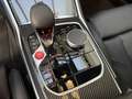 BMW M3 xDrive Competition Sitzlüftung ACC 360° Schwarz - thumbnail 13